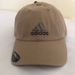 real madrid pre match